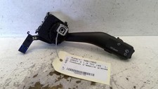 Commodo essuie glaces d'occasion  France