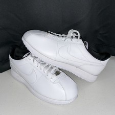 Nike cortez nby for sale  Boynton Beach