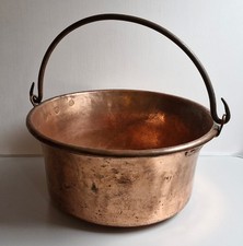 Antiker kupfer xxl gebraucht kaufen Antiker kupfer xxl gebraucht kaufen  Dassel