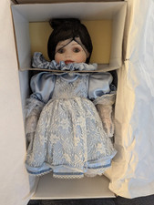 Marie osmond toddler for sale  Miami