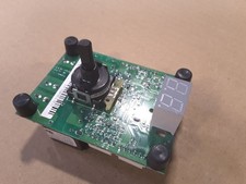 Frigidaire 316441801 control for sale  Bolingbrook