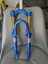 rockshox dual air for sale rockshox dual air for sale BIRMINGHAM