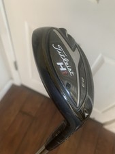 titleist 818 h1 21o hybrid for sale  Brentwood