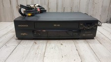 Magnavox vhs vcr for sale  Boise