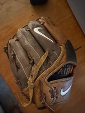 Nike air show for sale  Bellingham