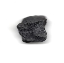 titanic coal for sale titanic coal for sale WREXHAM