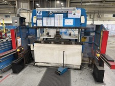 Promecam it2 brake for sale  SITTINGBOURNE