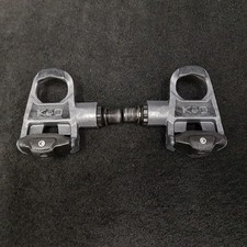 Pedals look keo d'occasion  Toulon-
