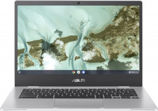 Asus chromebook cx1700cka gebraucht kaufen  Weyhe