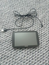 Tomtom 6200 4pl60 d'occasion  Expédié en Belgium