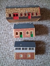 Hornby r502 waiting for sale  STOKE-ON-TRENT