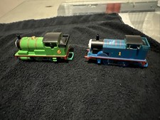 Hornsby thomas tank for sale  BURY ST. EDMUNDS