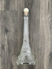 Retro vintage novelty for sale  RAMSGATE