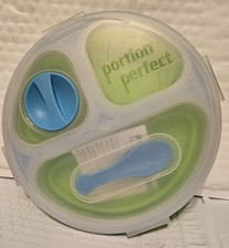 Portion perfect collapsible for sale  Saint Louis