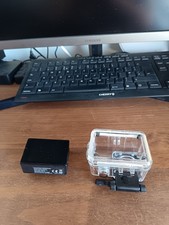 intempo for sale  NORWICH