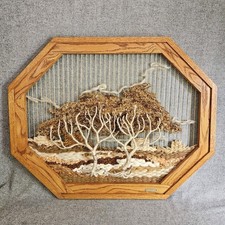 Vintage karen muench for sale  Winslow