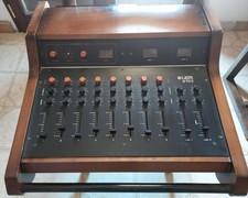 Mixer lem super usato  Roma