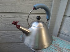 Used alessi 9093 for sale  Aptos