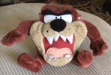 Great looney tunes for sale  DEAL
