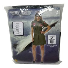 Top gun costume for sale  Miami