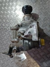 Boite transfert ssangyong d'occasion Boite transfert ssangyong d'occasion  France