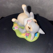 Disney grolier thumper for sale  DARTFORD