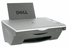 Usado, NOVA Impressora All-in-one Dell 942 comprar usado  Enviando para Brazil