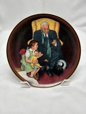 Normal rockwell collector for sale  Eugene