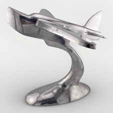 Single plane desktop for sale  Milford