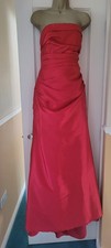 Kelsey rose red for sale  TIDWORTH
