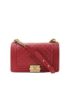 Chanel womens quilted for sale  Hatboro