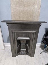 Antique victorian cast for sale  MORECAMBE