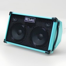 Acoustic guitar amplifier for sale  Lansing
