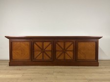 Mobile credenza legno usato  Arezzo