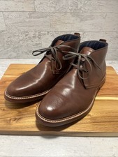 Cole haan tyler for sale  Clinton Township