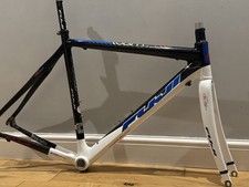 Fuji team pro for sale Fuji team pro for sale  NORMANTON