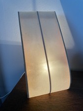 anish kapoor for sale  LONDON