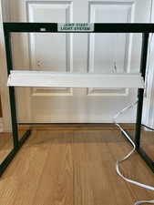 Hydrofarm jump start for sale  Jacksonville
