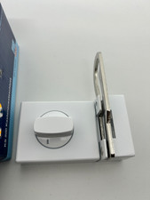 Basi 500 kasten gebraucht kaufen Basi 500 kasten gebraucht kaufen  Hungen