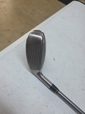 adams a30s for sale adams a30s for sale Bowling Green