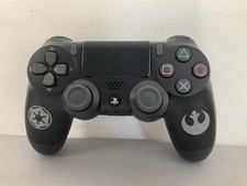 Star wars battlefront for sale  BRADFORD