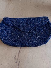 clutch azul comprar usado clutch azul comprar usado  Enviando para Brazil