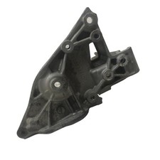 Vauxhall compressor bracket for sale  CHESTERFIELD