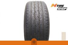 235 continental 45r19 tires for sale  USA