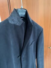 Cappotto sisley uomo usato  Cavallino Treporti