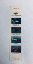 Royal air force for sale  STOCKPORT