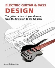 Electric guitar bass for sale  Annandale