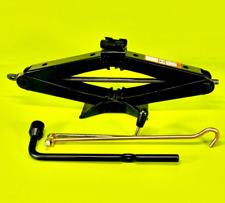 Jack assembly jack for sale  USA