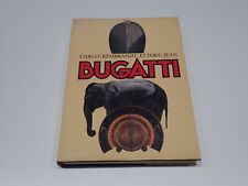 Bugatti carlo rembrandt usato  Villar Focchiardo