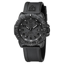Luminox men watch for sale  Shelton